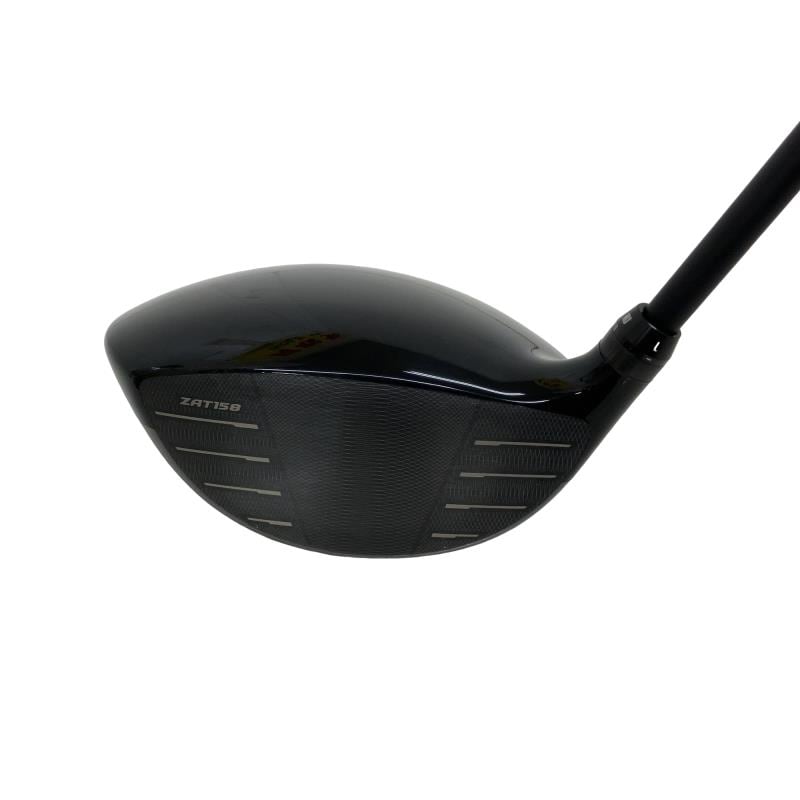 �m�d�w�f�d�m�@�m�r�Q�T�O�@�P�O�D�T°