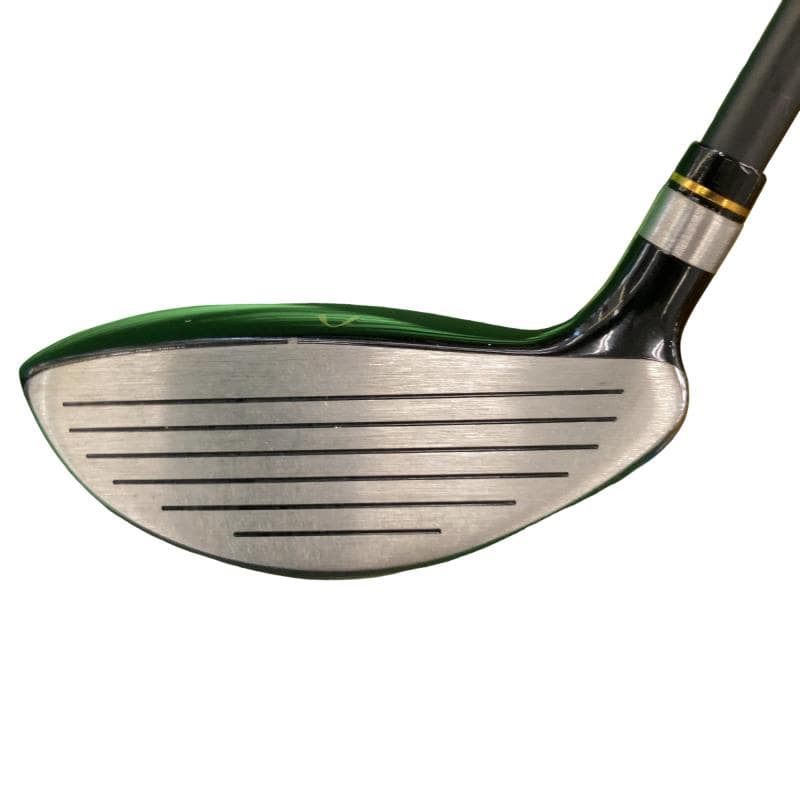 �j�Q�j�@���������O�X���[�e�B���e�B�@�t�T