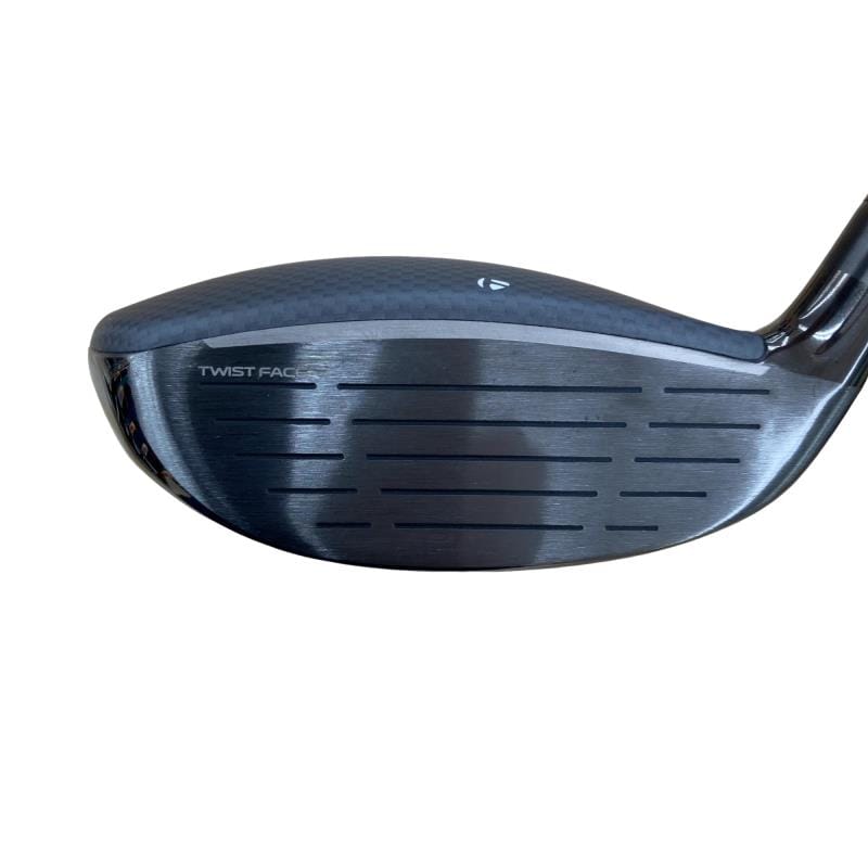 �p���R�T�@�l�`�w�@�k�h�s�d�@�R�v