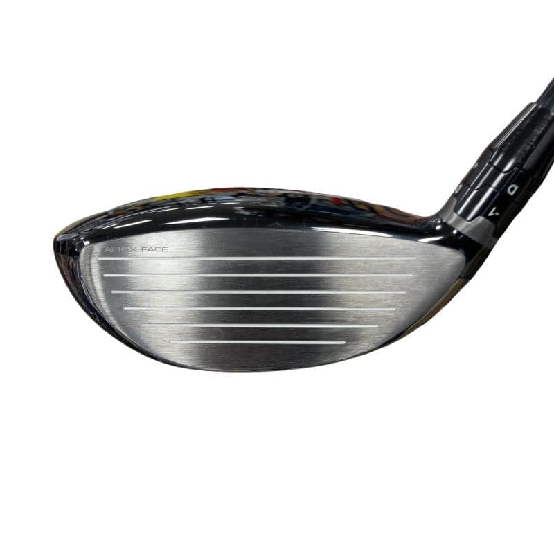 �d�k�x�s�d�@�������@�R�v