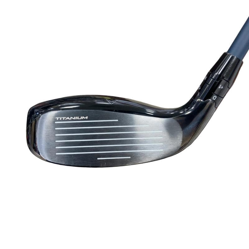 �o�`�q�`�c�x�l�@�r�t�o�d�q�@�g�x�a�q�h�c�@�Q�P°