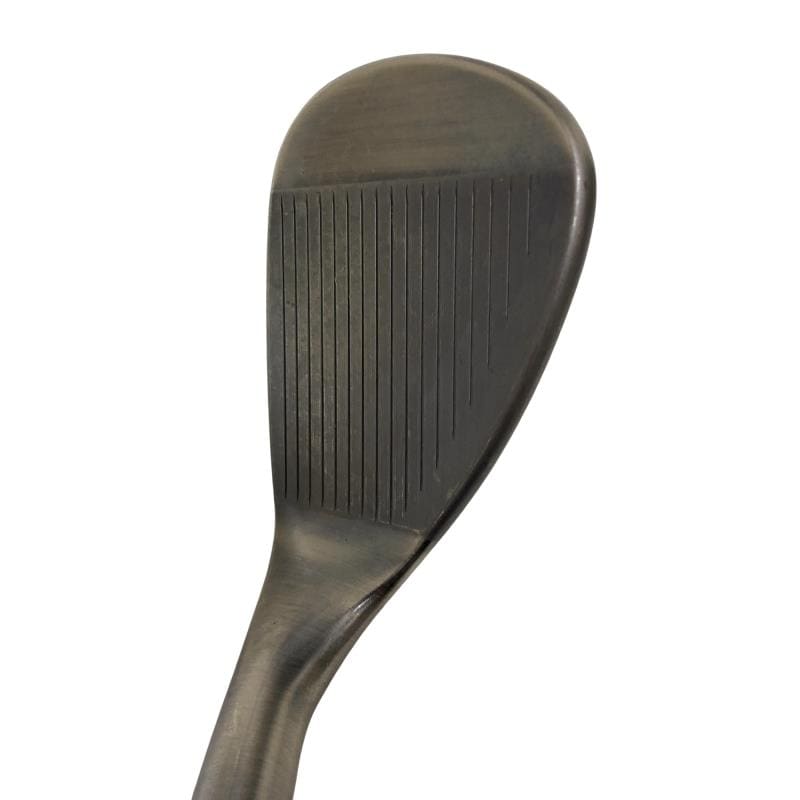 �u�n�j�d�x�@�r�o�h�m�@�l�h�k�k�d�c�@�r�l�X�@�u���b�V���h�X�`�[���@�T�S°�^�P�O°�r