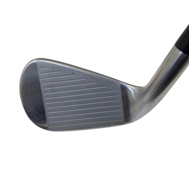 �l�����������@�o�����@�Q�Q�T�@�U�r�i���{���F�U�{�Z�b�g�j