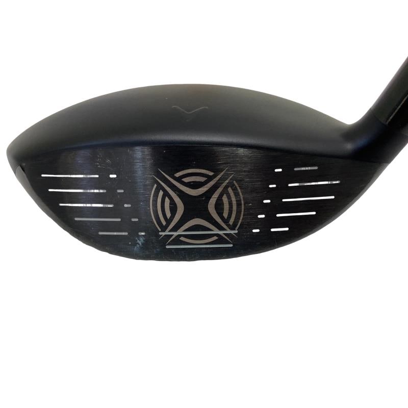 �w�q�@�P�U�@�@�R�v