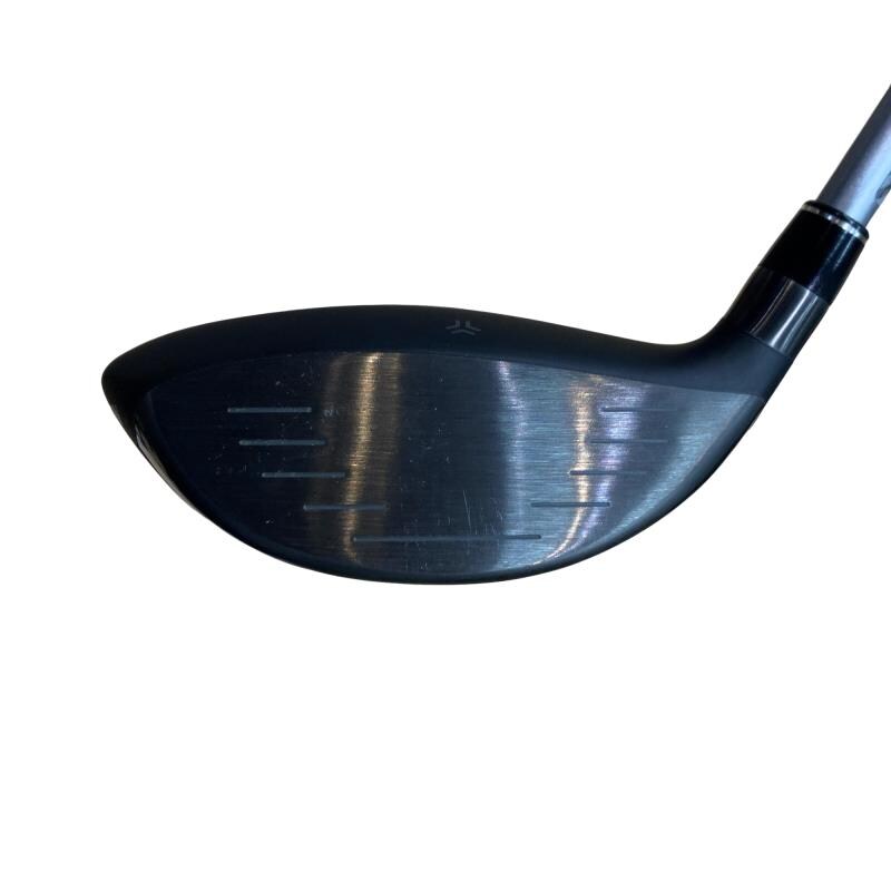 �r�q�h�w�n�m�@�y�w�@�l���@�h�h�@�R�v