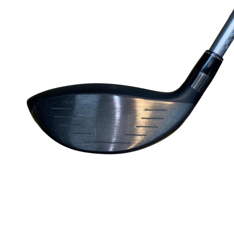 �r�q�h�w�n�m�@�y�w�@�l���@�h�h�@�T�v