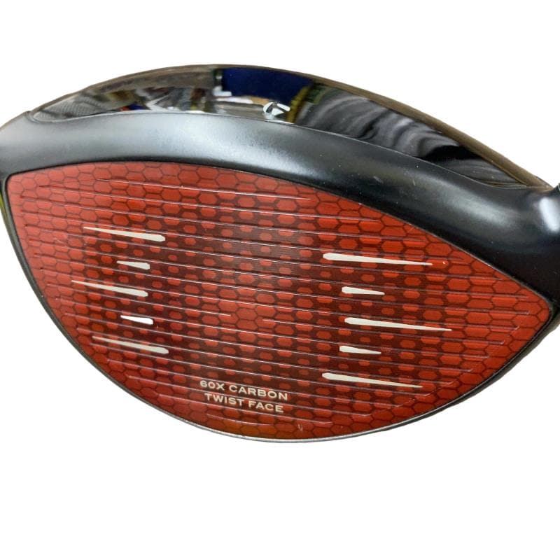 �r�s�d�`�k�s�g�Q�@�g�c�@�P�O�D�T°