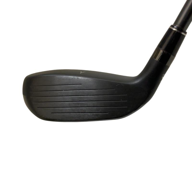 �o�n�v�d�q�@�s�n�q�m�`�c�n�@�t�e�n�@�r���������@�S�S