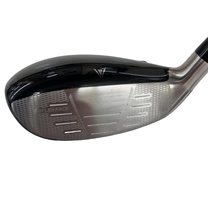 �w�w�h�n�i�Q�O�Q�U�j�@�g�T