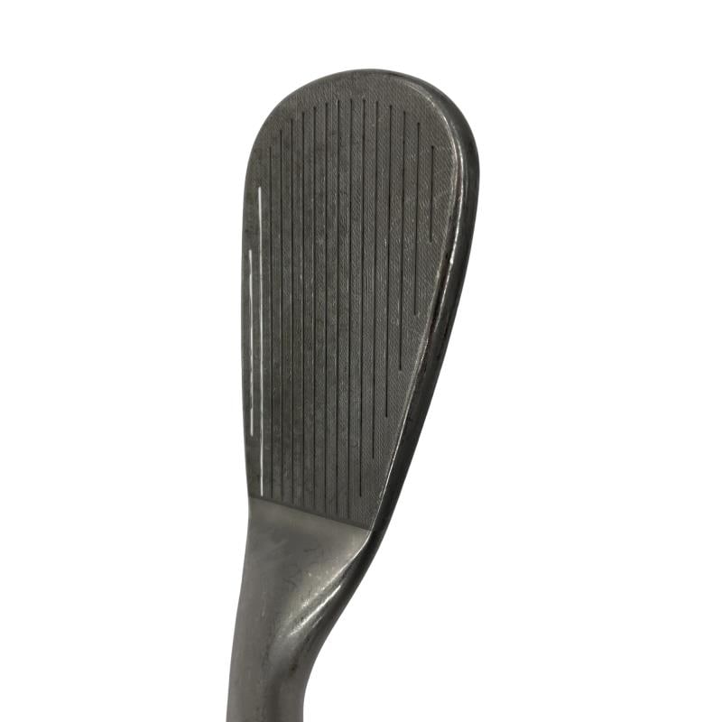 �b�����������������@�r�l�`�q�s�@�r�n�k�d�@�e�t�k�k�|�e�`�b�d�@�s�x�o�d�|�b