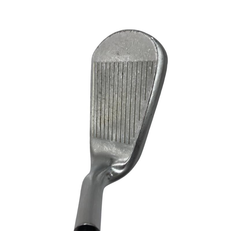 �c�������������@�e�����������@�v���������@�c�e�v�|�P�P�X�@�T�T°�@�R�S�C���`�i�W�����{�O���b�v�j