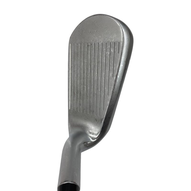 �c�������������@�o�����������q�����@�v���������@�c�o�v�|�P�P�X�@�S�W°�@�R�S�C���`�i�W�����{�O���b�v�j