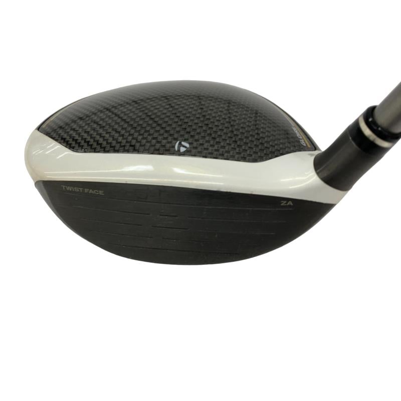 �r�s�d�`�k�s�g�@�f�k�n�h�q�d�@�R�v