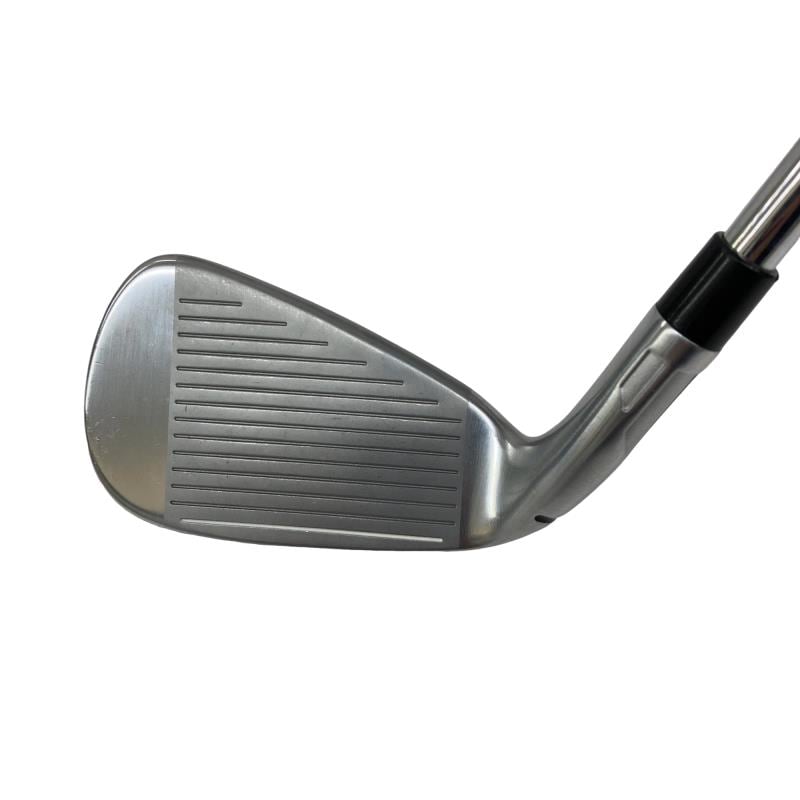 �p���@�@�T�r�i���{���F�T�{�Z�b�g�j