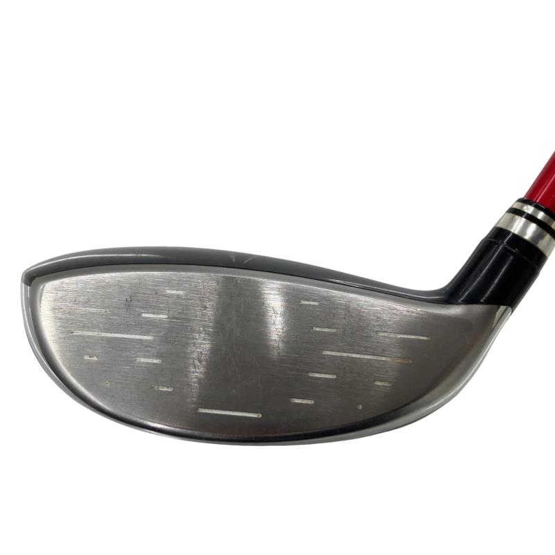 �w�w�h�n�i�Q�O�P�S�j�@�R�v�i�J�X�^���j