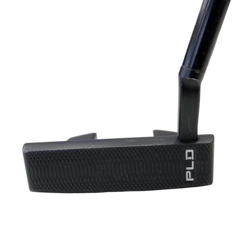 �o�k�c�@�o�q�h�l�d�@�s�x�m�d�@�S�@�R�S�C���`