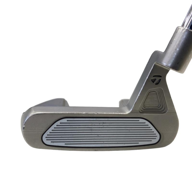 �s�o�@�b�n�k�k�d�b�s�h�n�m�@�g�x�c�q�n�@�a�k�`�r�s�@�`�q�c�l�n�q�d�@�s�l�P�@�R�S�C���`