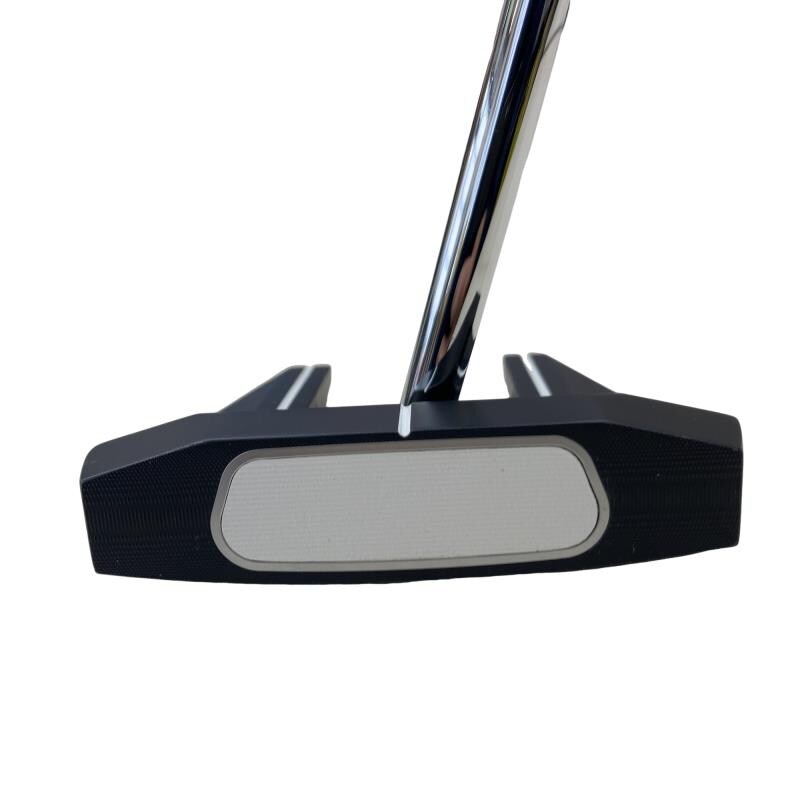 �`���|�n�m�d�@�r�p�t�`�q�d�@�Q�@�r�p�t�`�q�d�@���V�@�R�S�C���`