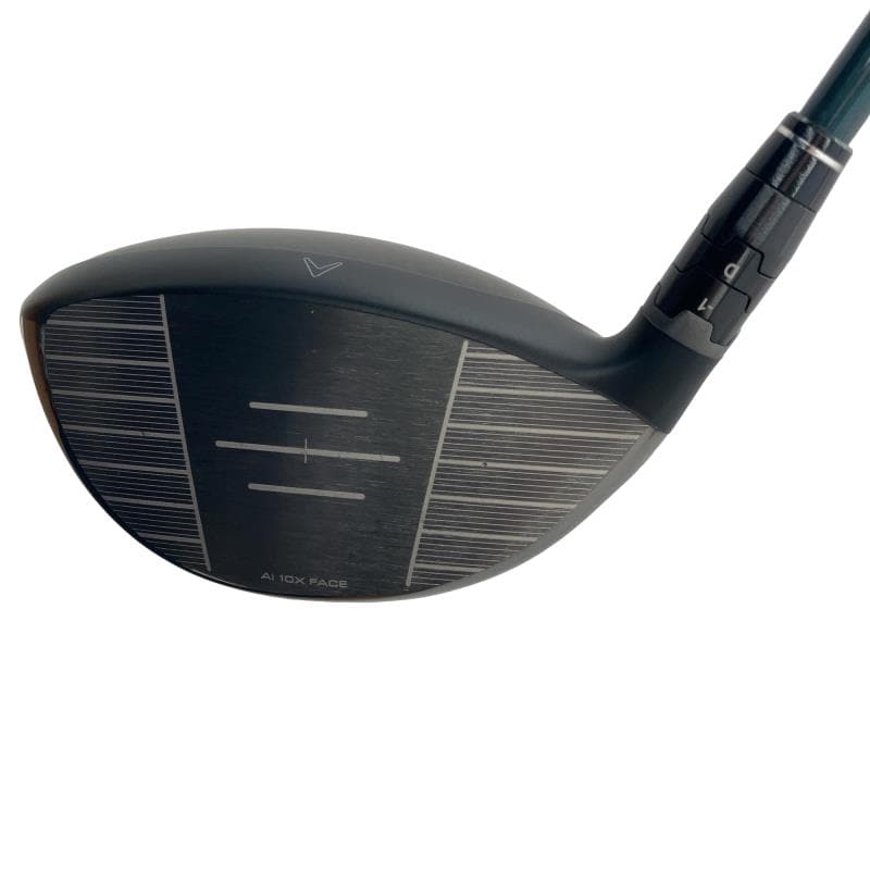 �d�k�x�s�d�@�l�`�w�@�e�`�r�s�@�P�O�D�T°