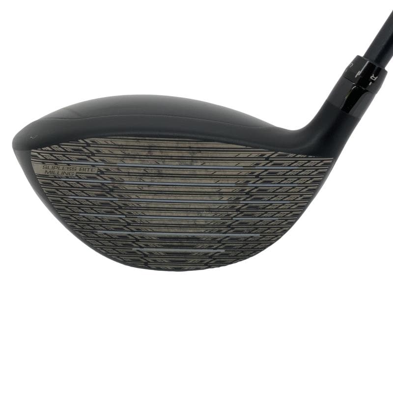 �a�q�h�c�f�d�r�s�n�m�d�@�a�Q�@�g�s�@�P�O�D�T°