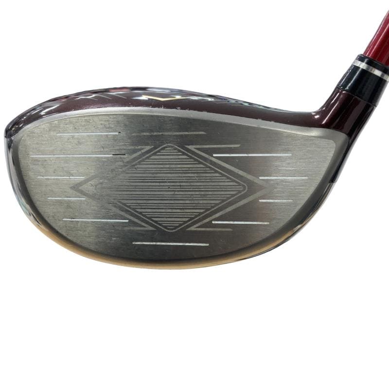 �w�w�h�n�i�Q�O�Q�Q�j�@�P�O�D�T°�i���b�h�j