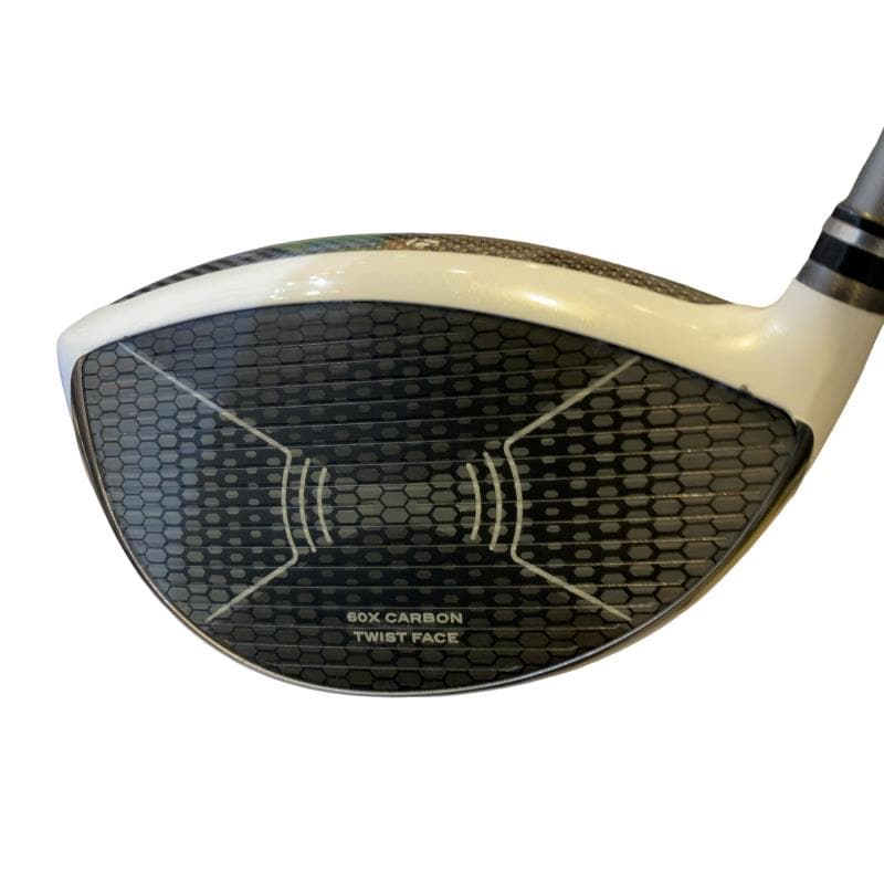 �r�s�d�`�k�s�g�@�f�k�n�h�q�d�@�P�O�D�T°