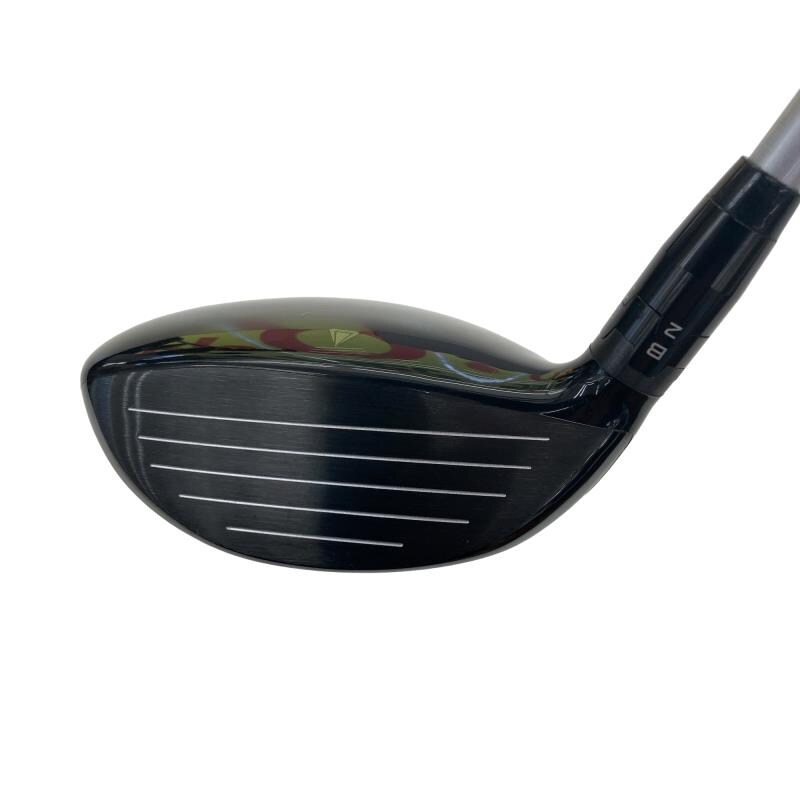 �s�r�Q�@�P�U�D�T°