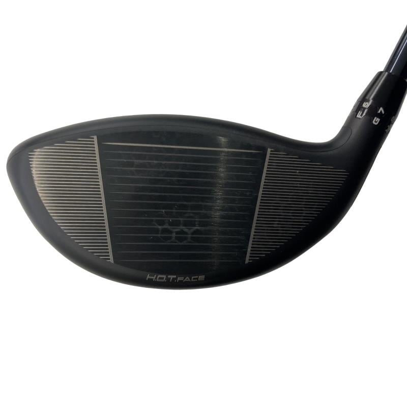 �����������@�c�r�|�`�c�`�o�s�@�l�`�w�|�c�@�P�O�D�T°