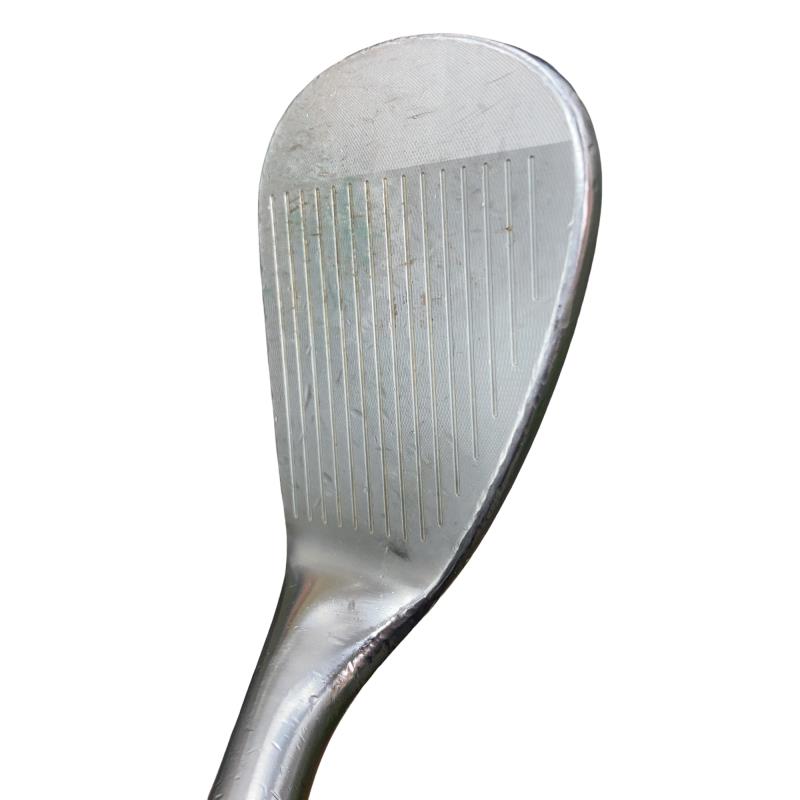 �s�n�t�q�@�v�n�q�k�c�@�s�v�|�v�i�Q�O�Q�S�j�@�N�����@�T�W°�^�P�Q°�b