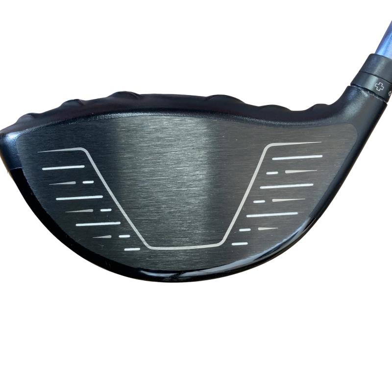 �f�S�Q�T�@�l�`�w�@�@�X°