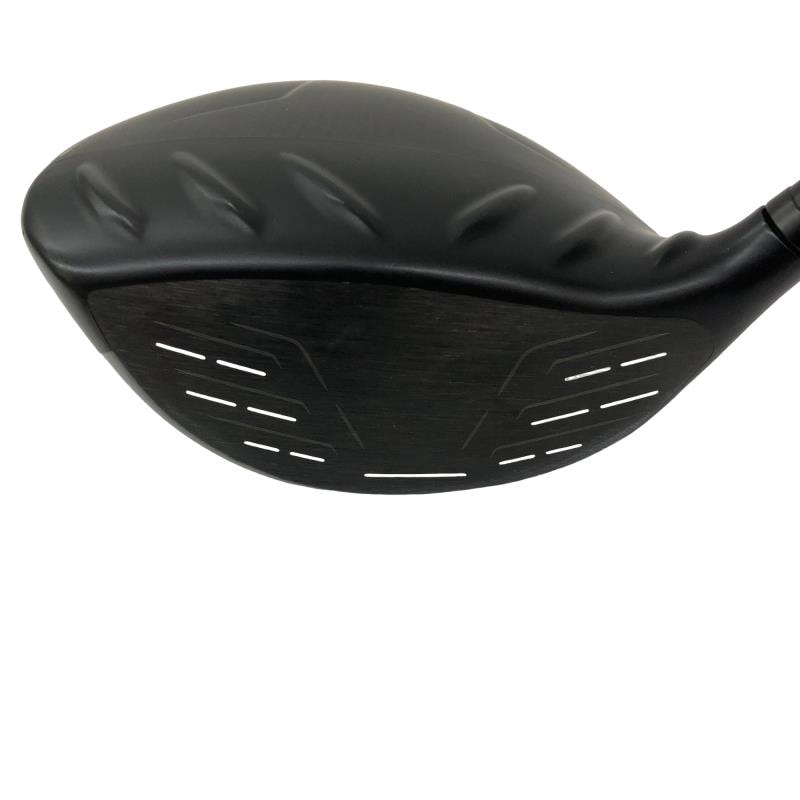 �f�S�R�O�@�l�`�w�@�P�O�j�@�P�O�D�T°