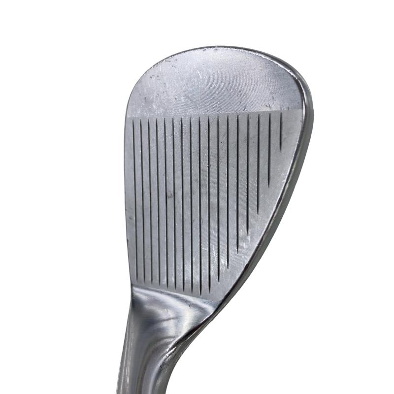 �u�n�j�d�x�@�b�n�k�c�@�e�n�q�f�d�c�i�Q�O�P�T�j�@�T�Q°�^�P�O°�e