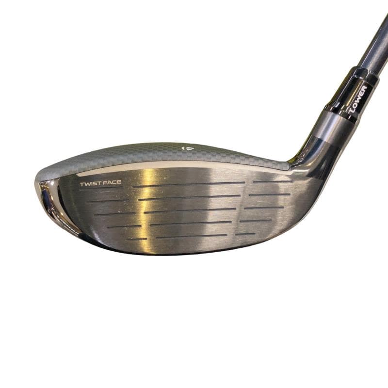 �p���R�T�@�l�`�w�@�R�v