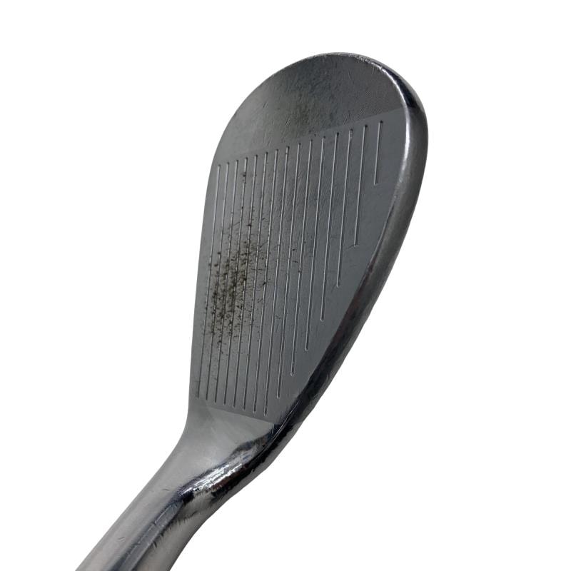 �l�����������@�o�����@�r�P�W�@�T�S°�^�O�W°