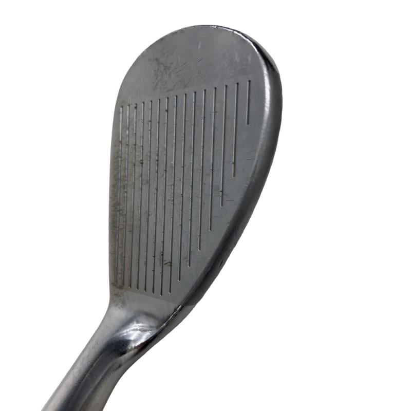 �l�o�|�q�P�Q�@�T�W°�^�P�O°