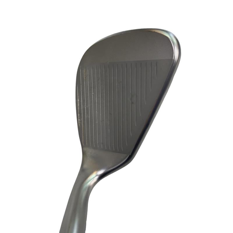 �o�h�m�f�@�f�k�h�c�d�@�R�D�O�@�T�W°�^�O�W°�@�d�x�d�@�Q