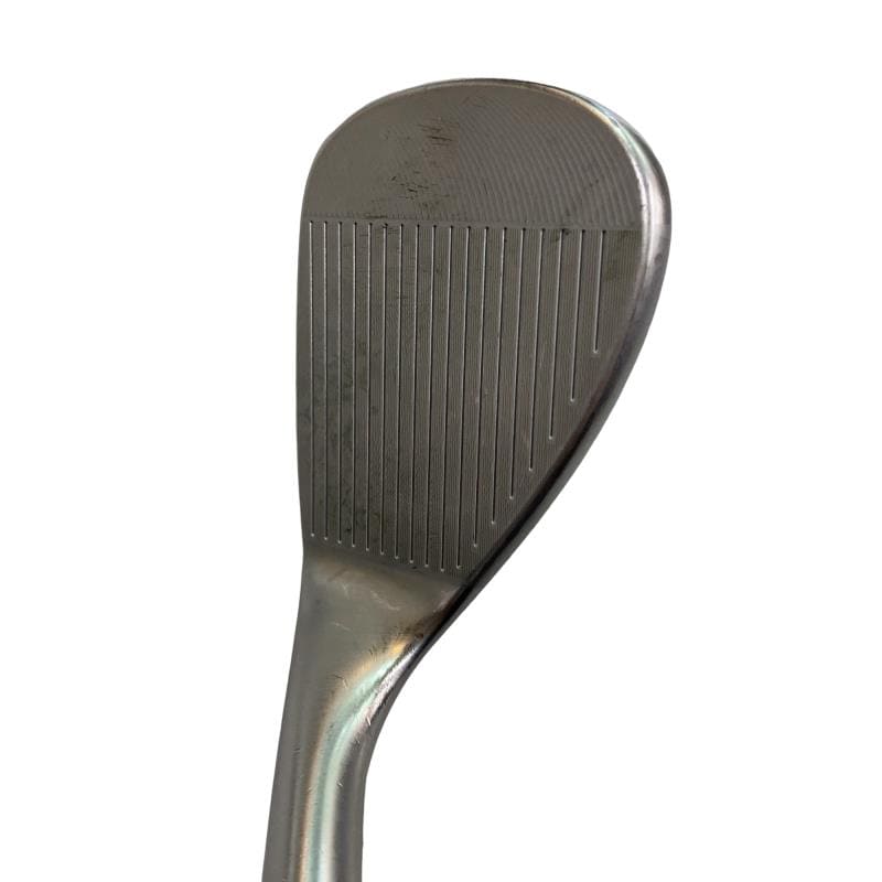 �b�����������������@�q�s�w�@�y�h�o�b�n�q�d�@�c�A�[�T�e���@�T�O°�^�P�O°�@�l�h�c