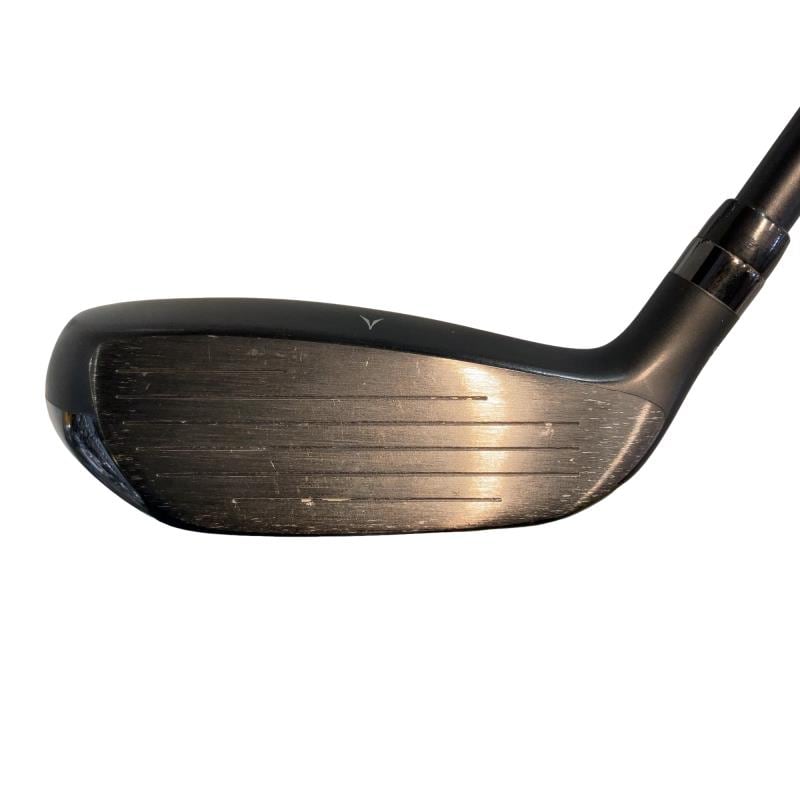 �o�n�v�d�q�@�s�n�q�m�`�c�n�@�t�e�n�@�r���������@�R�R