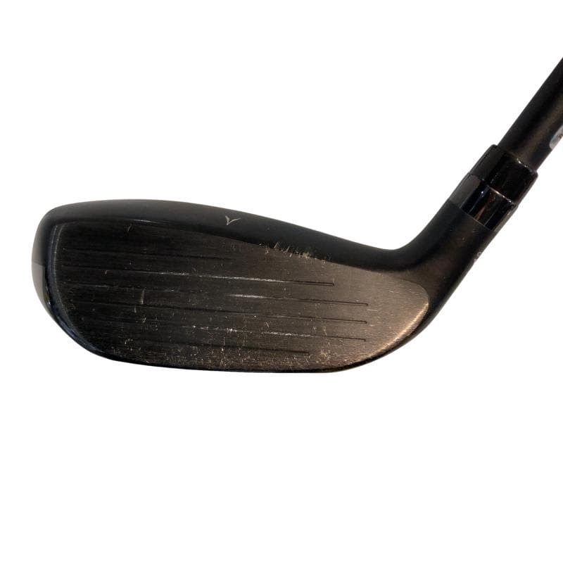 �o�n�v�d�q�@�s�n�q�m�`�c�n�@�t�e�n�@�r���������@�S�S