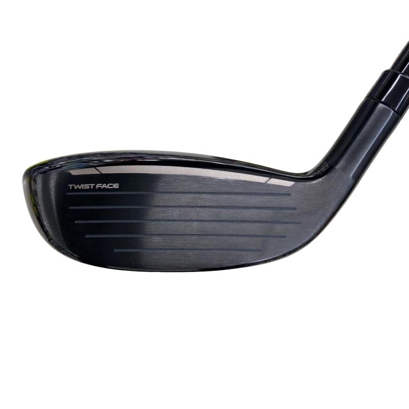 �p���P�O�@�t�R�@�t�r�`