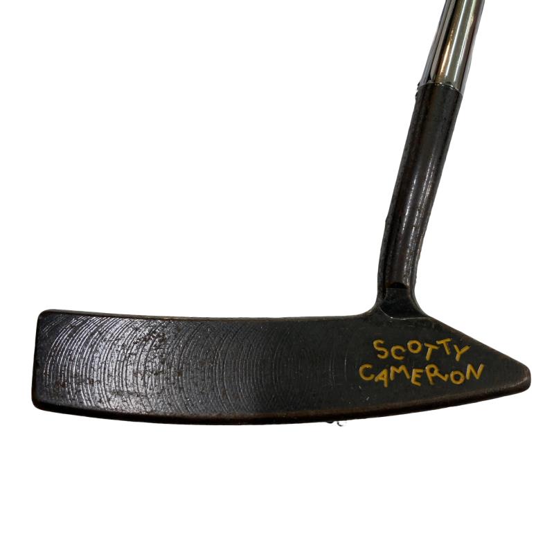 �r�b�n�s�s�x�@�b�`�l�d�q�n�m�@�r�s�t�c�h�n�@�c�d�r�h�f�m�@�Q