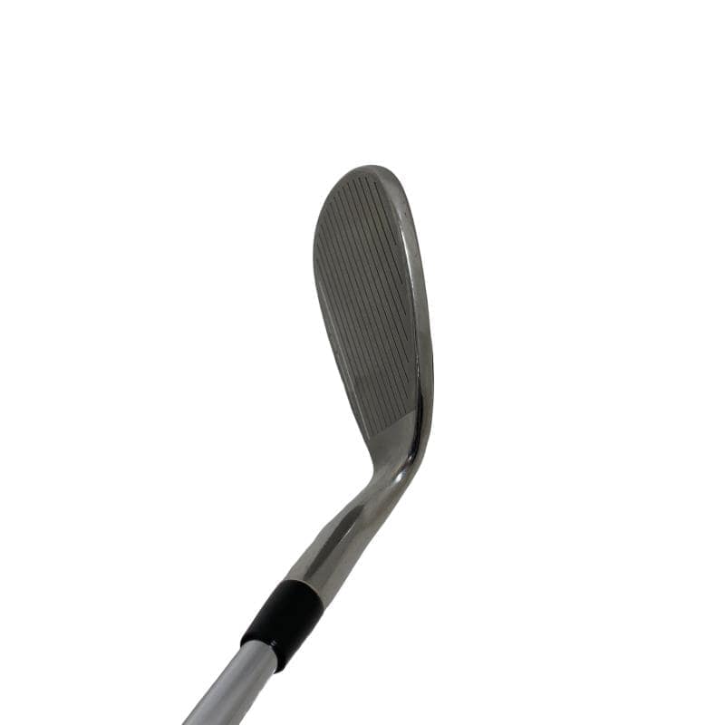 �r�t�q�d�@�n�t�s�@�Q�@�U�O°