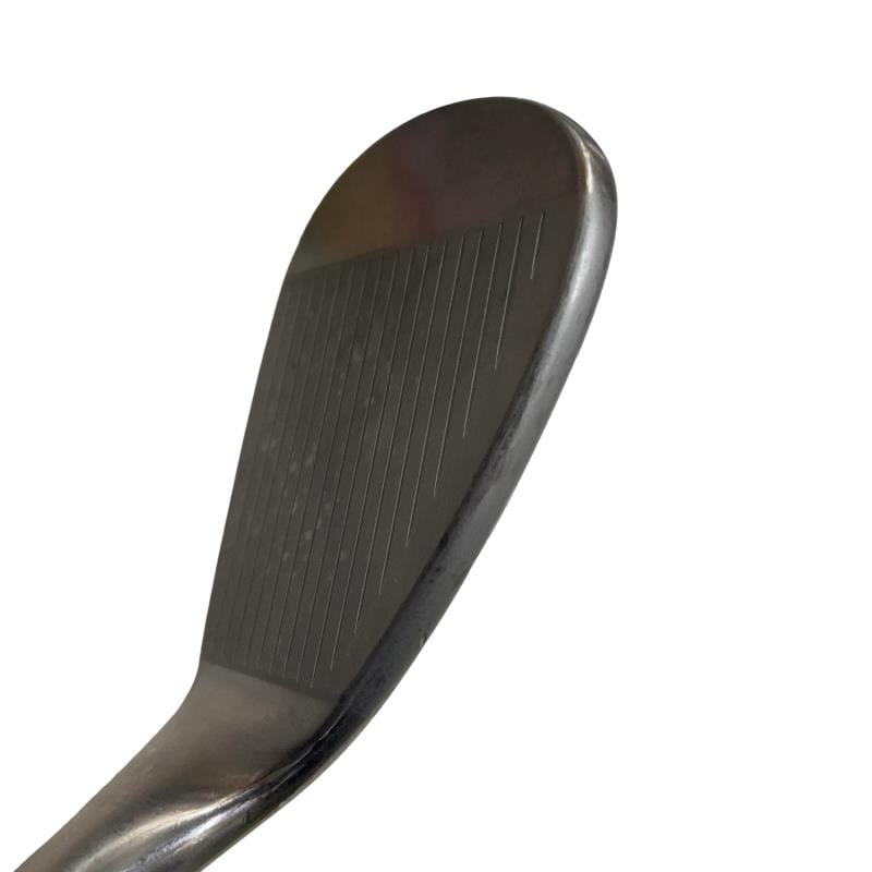 �u�n�j�d�x�@�e�n�q�f�d�c�i�Q�O�Q�T�j�@�T�O°�^�P�O°�l