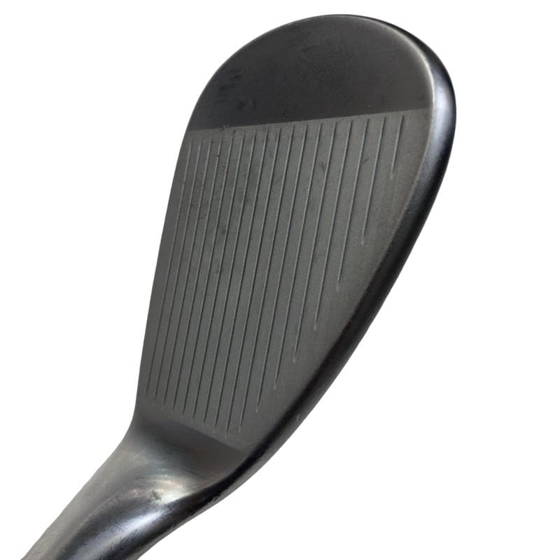 �u�n�j�d�x�@�e�n�q�f�d�c�i�Q�O�Q�T�j�@�T�U°�^�P�Q°�j