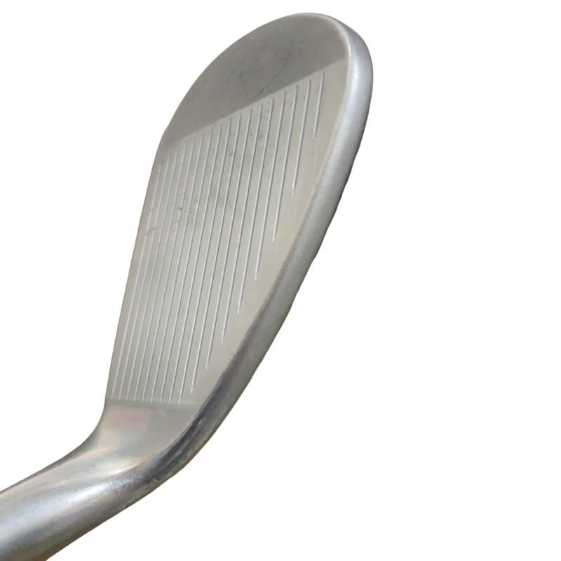 �u�n�j�d�x�@�e�n�q�f�d�c�i�Q�O�Q�T�j�@�U�O°�^�O�W°�j