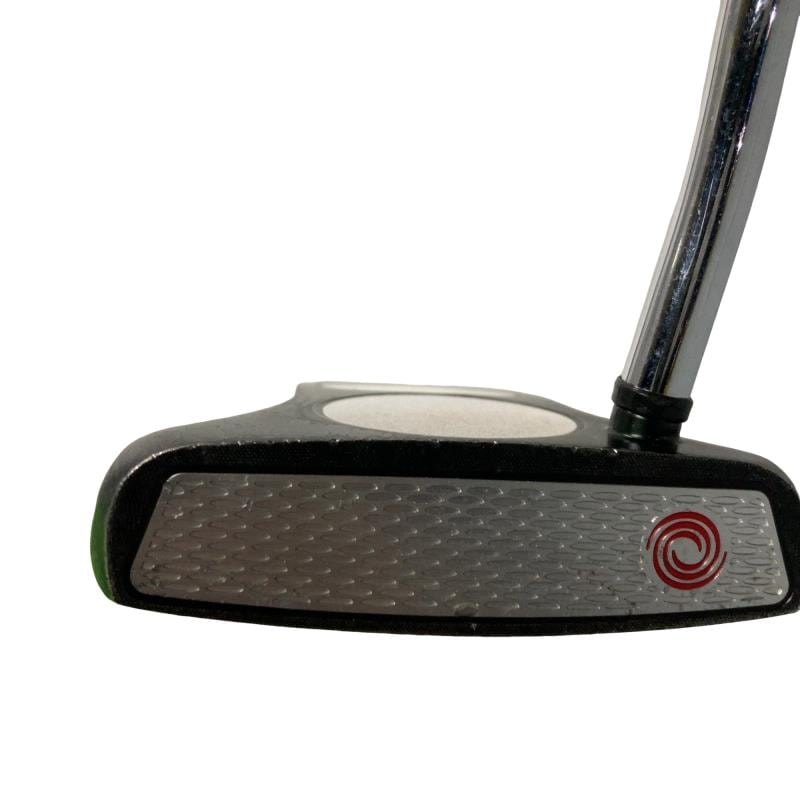 �l�d�s�`�k�|�w�@�Q�E�a�`�k�k�@�R�R�C���`