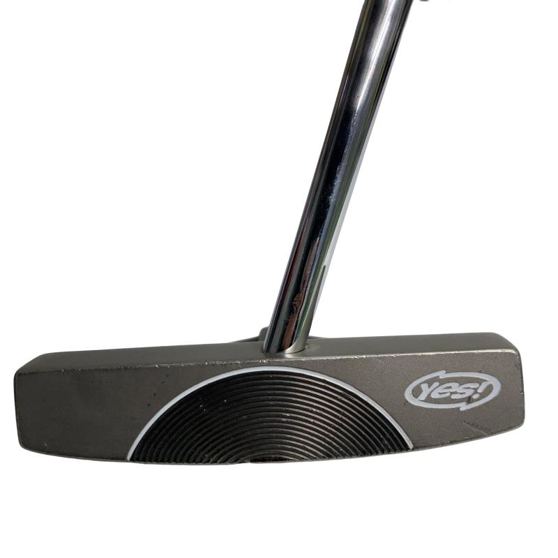 �b�|�f�q�n�n�u�d�@�m�������������@�R�S�C���`