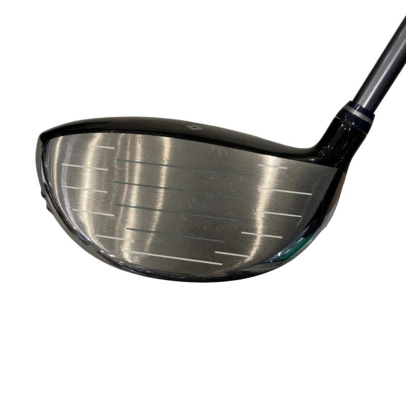 �n�m�n�e�e�i�Q�O�Q�R�j�@�P�R°�@���f�B�[�X