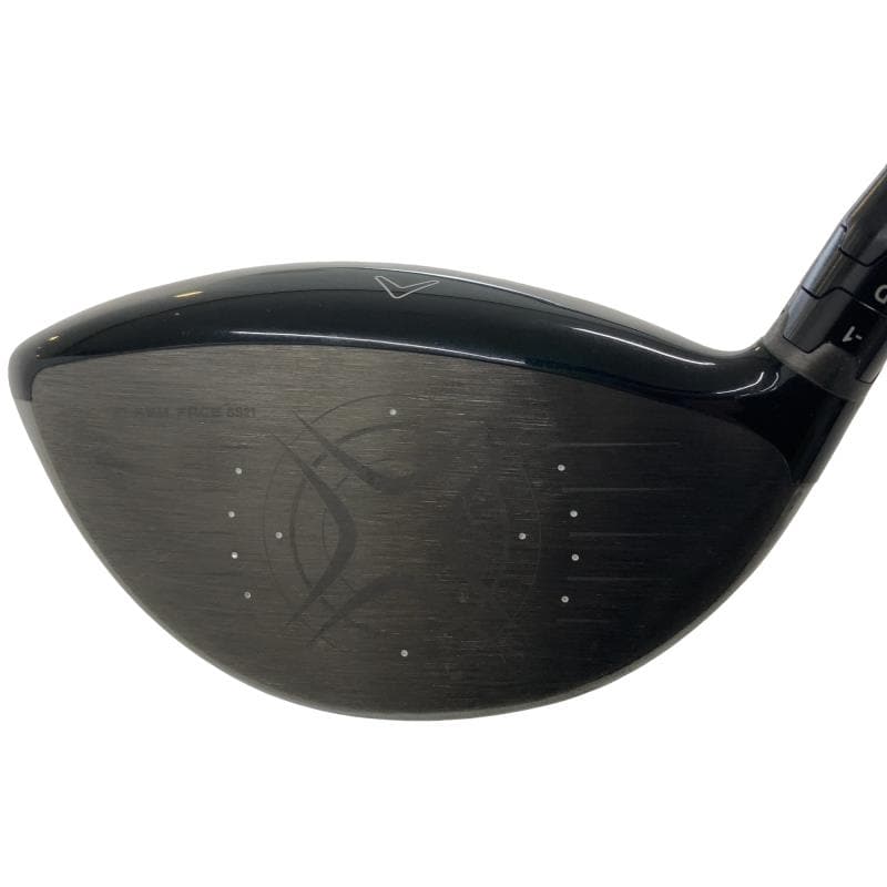 �d�o�h�b�@�l�`�w�@�k�r�@�P�O�D�T°