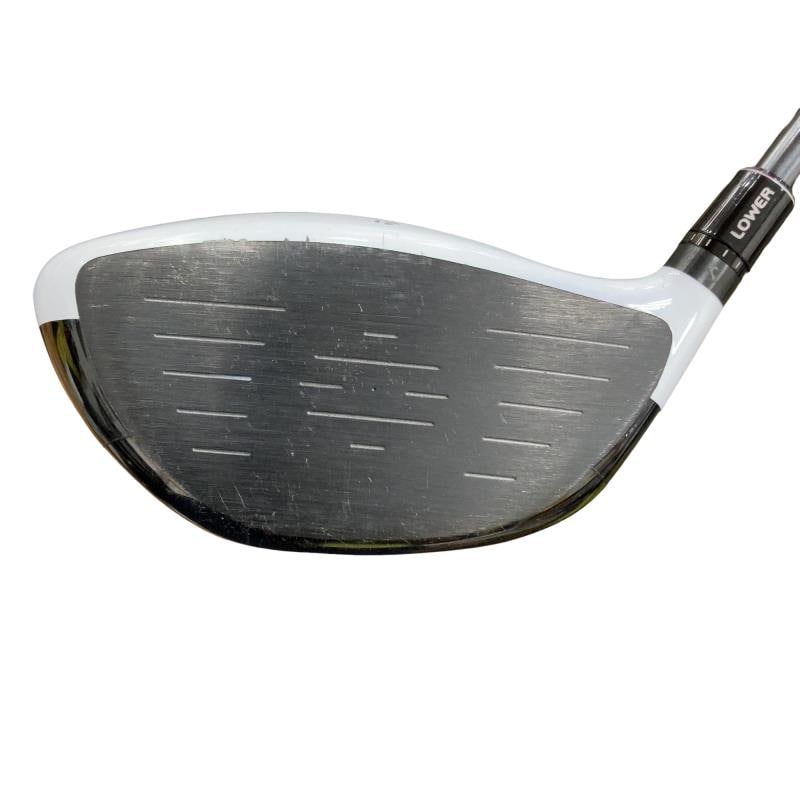 �l�Q�@�@�X�D�T°